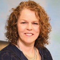 Mary Jo Young