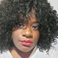 Geormeta Rucker