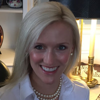 Allison Palmer