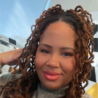 Whitney Jacquet