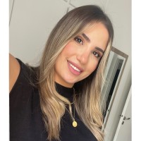 Cynthia Aoun