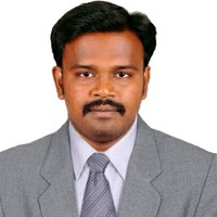 Anbu Manigandan