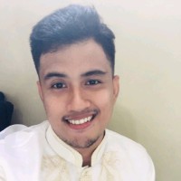 Reymond Resare
