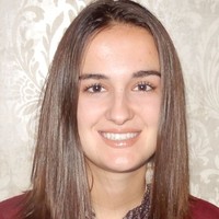 Megan Newbury