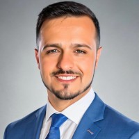 Fernando Panaro
