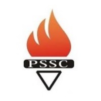 petrosanatsaba پترو صنعت صبا