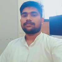 Vivek Gupta