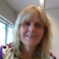 Ellen Den Hertog