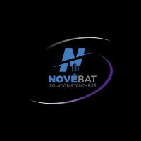 NOVEBAT ETANCHEITE