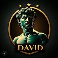 James David