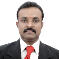 K Sathya Narayana