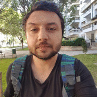 Angel Filov