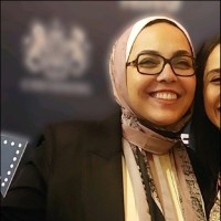 Lara Azzam