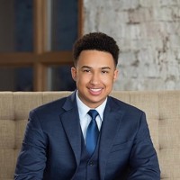 Dillon A. Owens