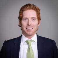 Dillon Aldrich