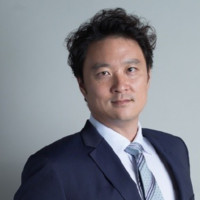 Hiroaki Jeffrey Hamada