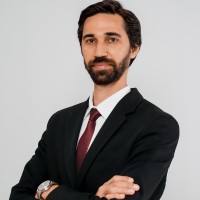 Gokhan Aktug