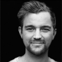 Jake Riley