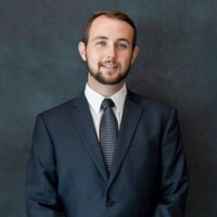 Ryan Schmidt