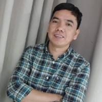 Vic Malabanan