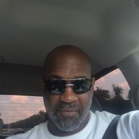 Tharon Lewis