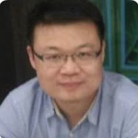 Dongyang Wang