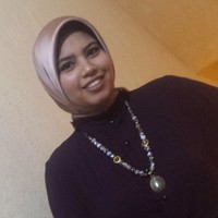 Sara Shoaib