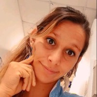 Susana Barbona
