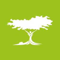 Simbio Innovación en Tecnología Microbiana