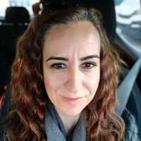 Özlem Girgin Destegül