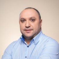 Viktor Matev