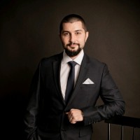 Umut Özalp