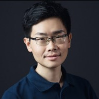 Jian Guo