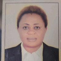 Ebianu Ajeande Eusebia