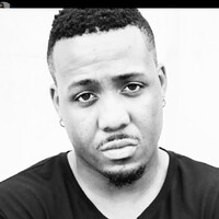 Markeece Ferguson