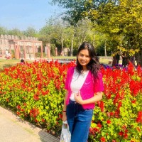 Vani Kushwaha