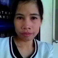 Lisnah Manjin