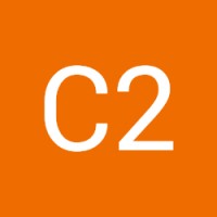 C2 Germantown