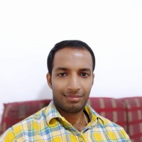 Diptanshu Sharma