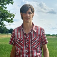 Jeff Mennen
