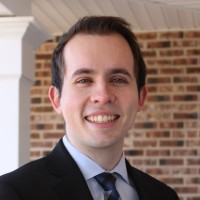 Victor J. Stott III