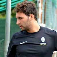 Simone Ucci