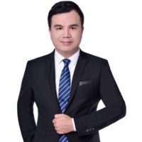 梁海平