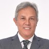 Jeronimo Antunes