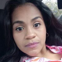 Jennifer Navarro Torres