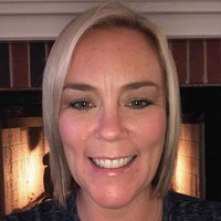 Annie Rutherford