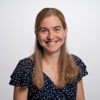 Emily McCarthy