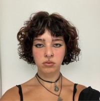 Salima Hamadache