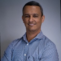 Bruno Menezes Freire