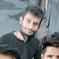 Suryaprakash Urmaliya